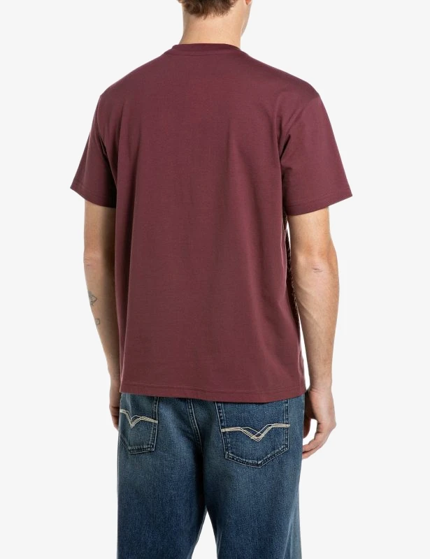 Replay T-shirt