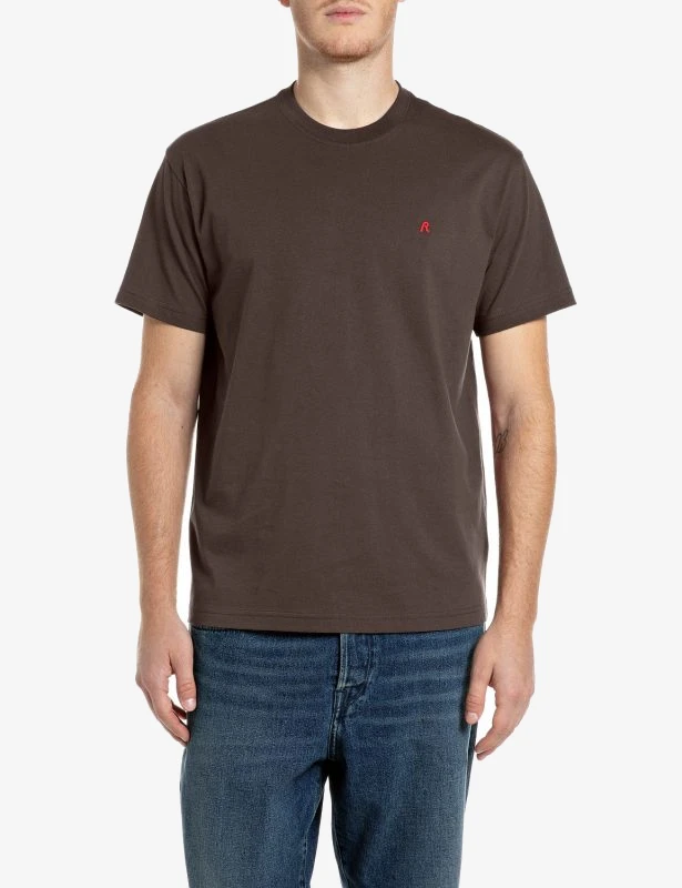 Replay T-shirt
