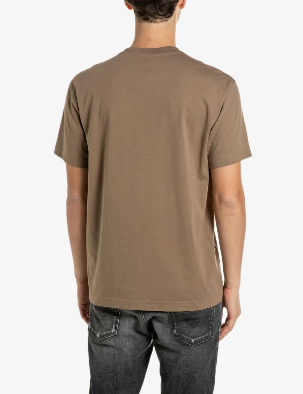 Replay T-shirt