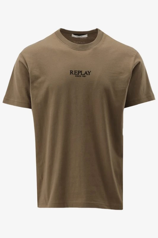Replay T-shirt