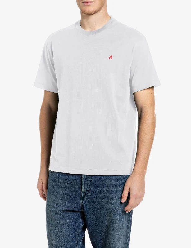 Replay T-shirt