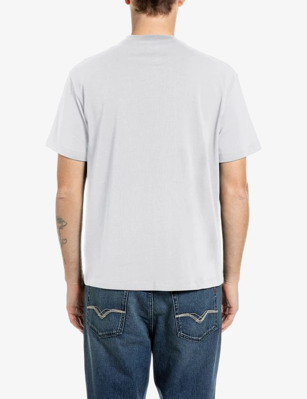 Replay T-shirt