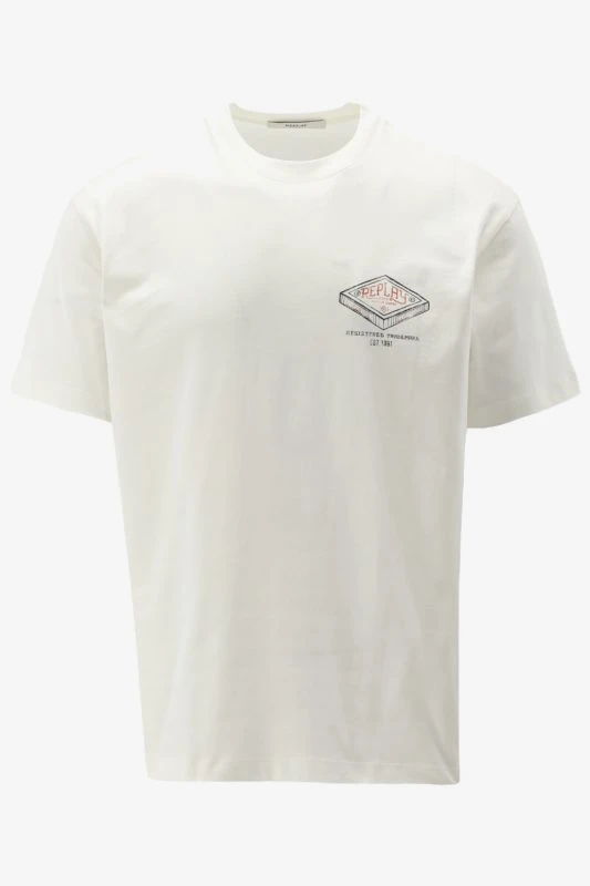 Replay T-shirt