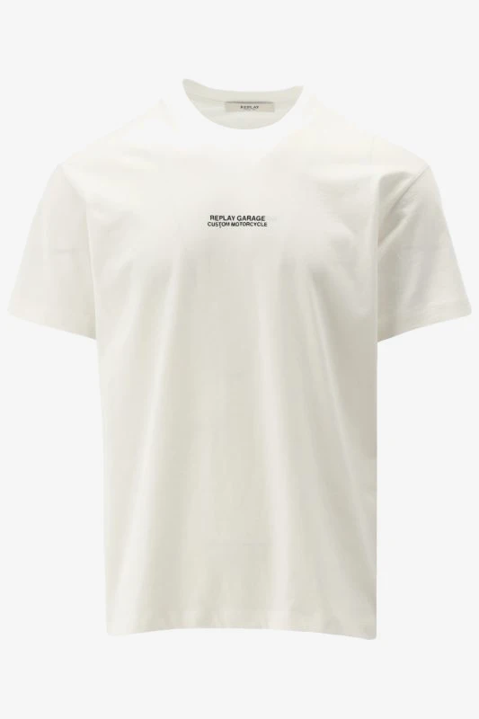 Replay T-shirt
