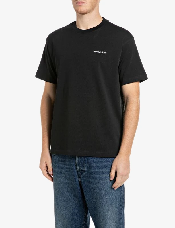 Replay T-shirt