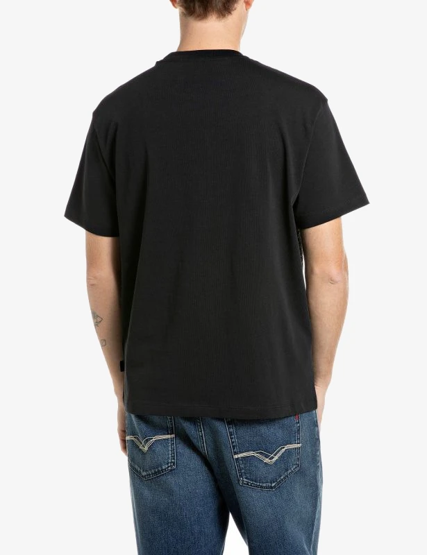 Replay T-shirt