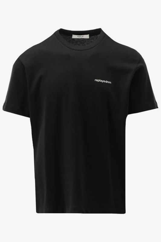 Replay T-shirt