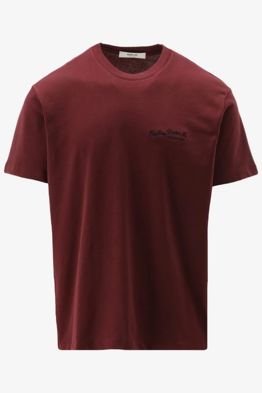 Replay Poloshirt