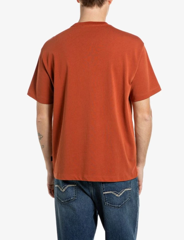 Replay T-shirt