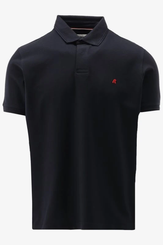 Replay Poloshirt