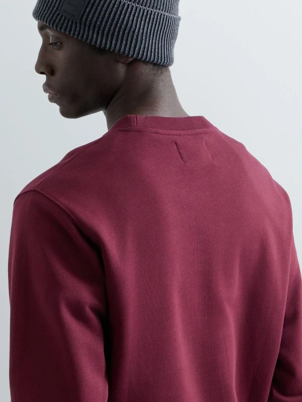 Replay Sweater