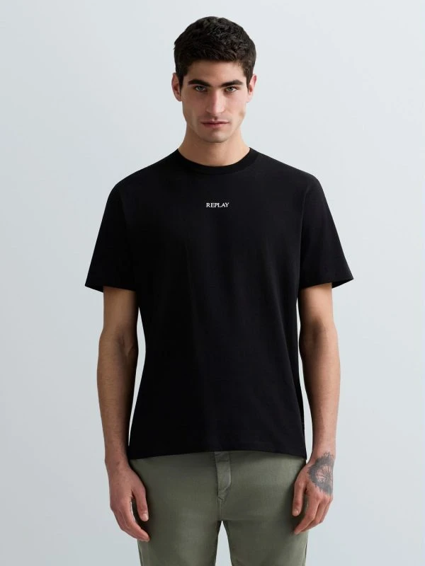 Replay T-shirt