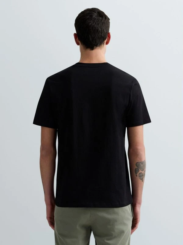 Replay T-shirt