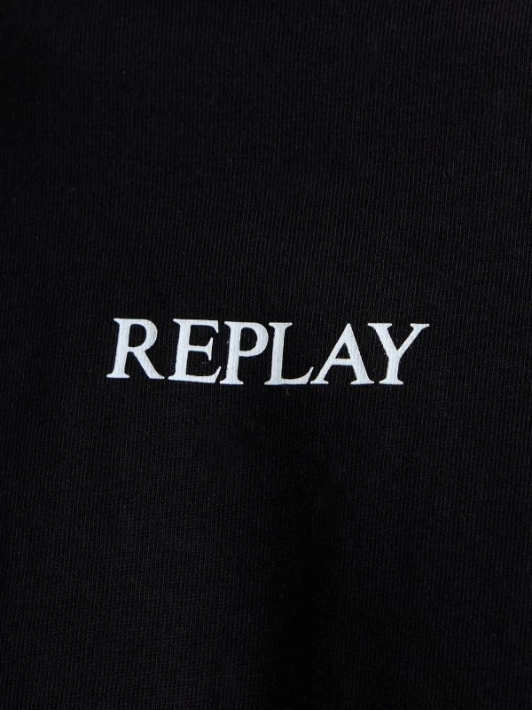 Replay T-shirt