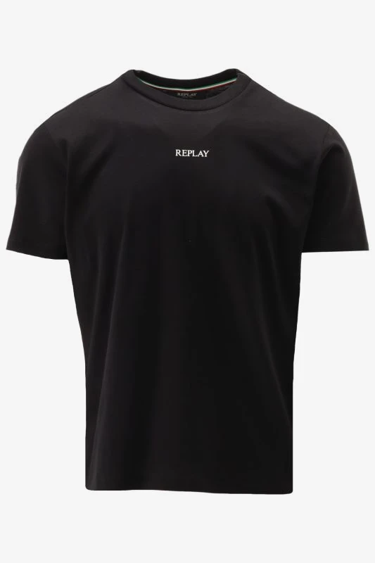 Replay T-shirt