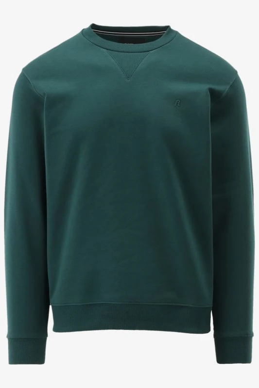 Replay Sweater