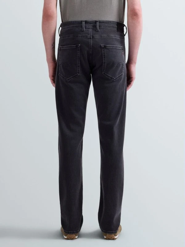 Replay Straight Fit GROVER