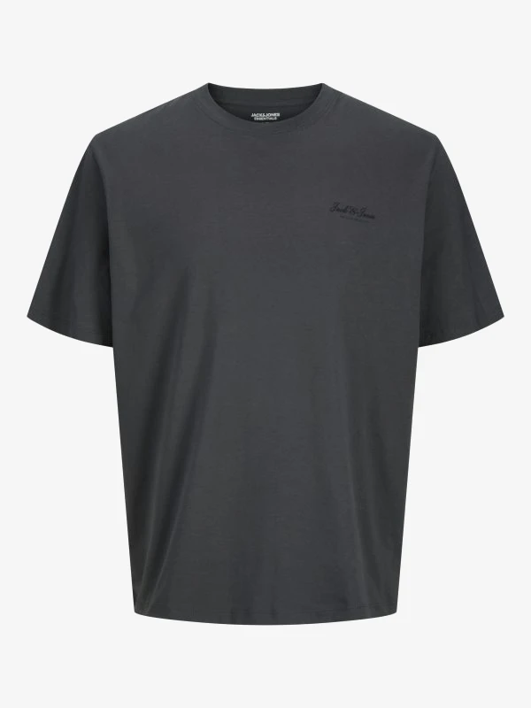 Jack&Jones T-shirt ARCHIVE GRAPHIC