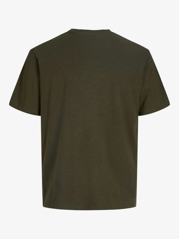 Jack&Jones T-shirt DOVER