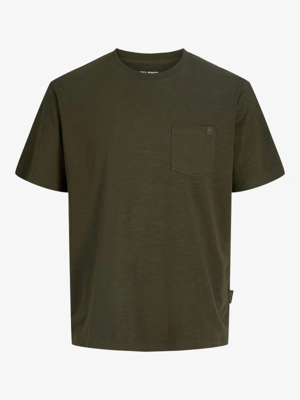 Jack&Jones T-shirt DOVER