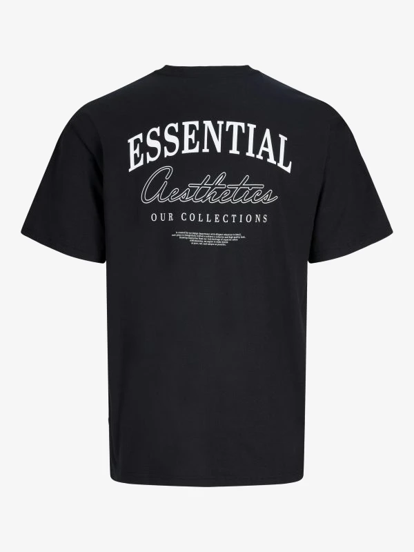 Jack&Jones T-shirt ORGANIC