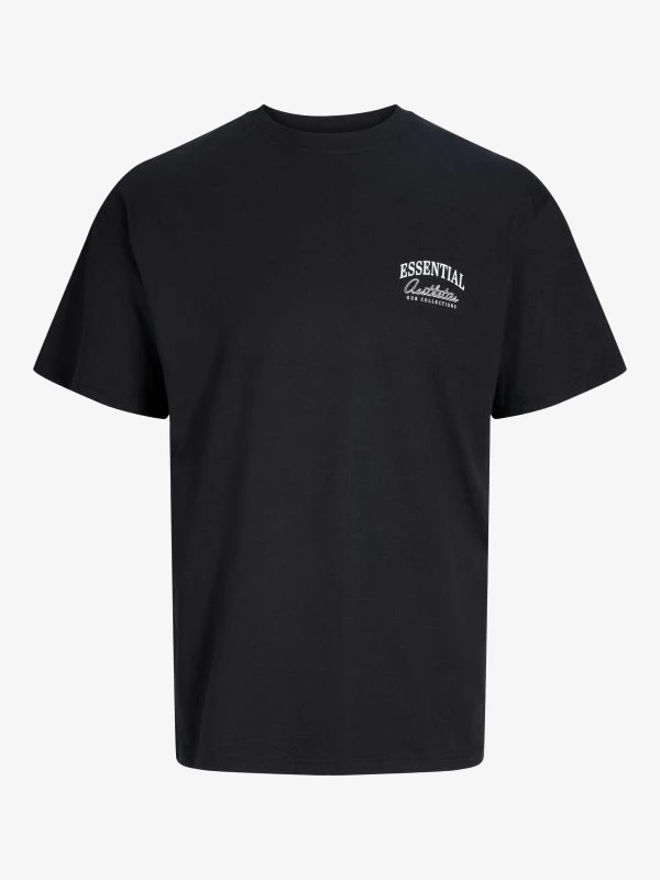 Jack&Jones T-shirt ORGANIC
