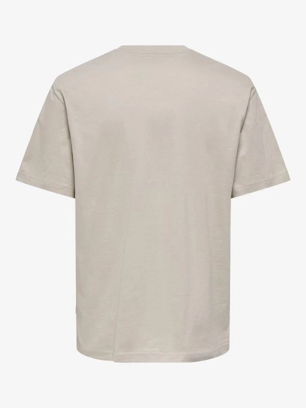 Only & Sons T-shirt FRED