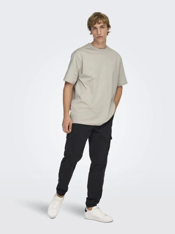Only & Sons T-shirt FRED