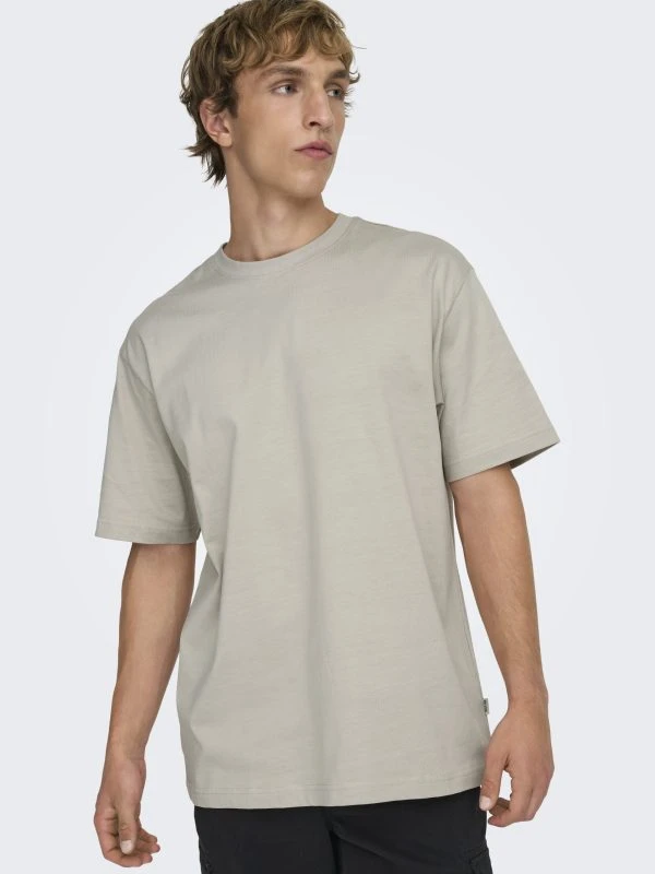 Only & Sons T-shirt FRED