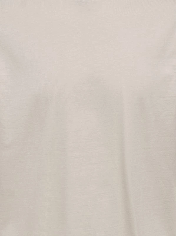 Only & Sons T-shirt FRED