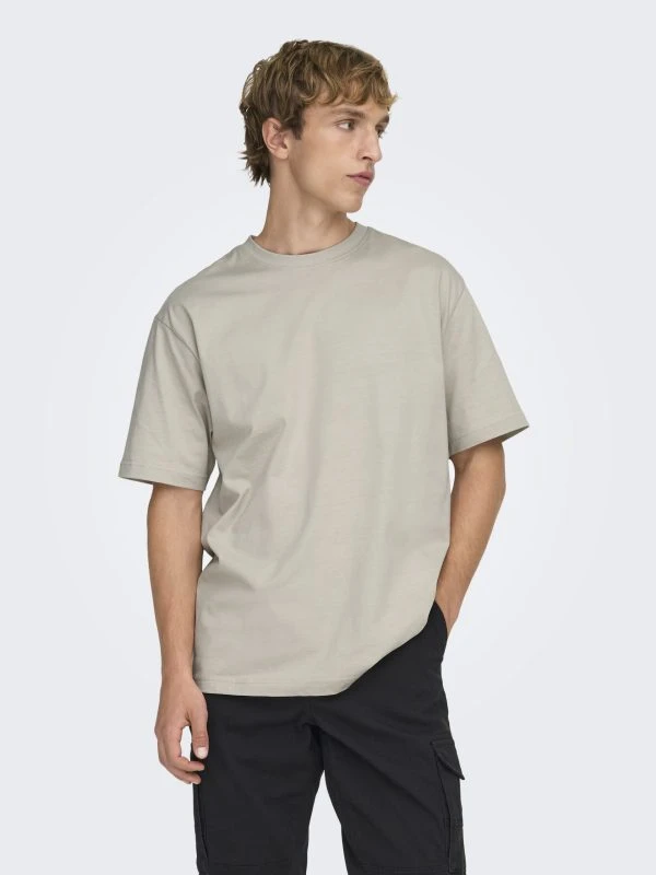 Only & Sons T-shirt FRED