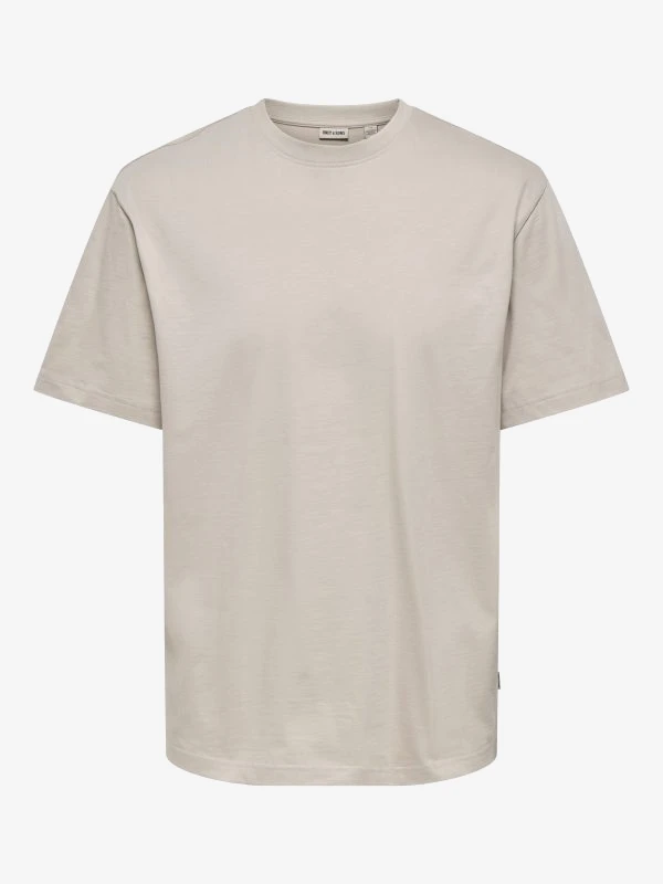 Only & Sons T-shirt FRED