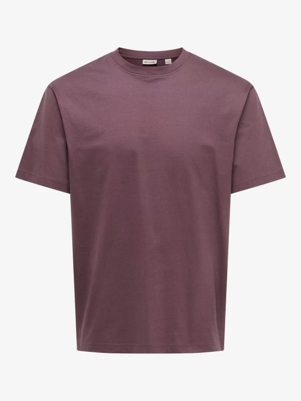 Only & Sons T-shirt FRED
