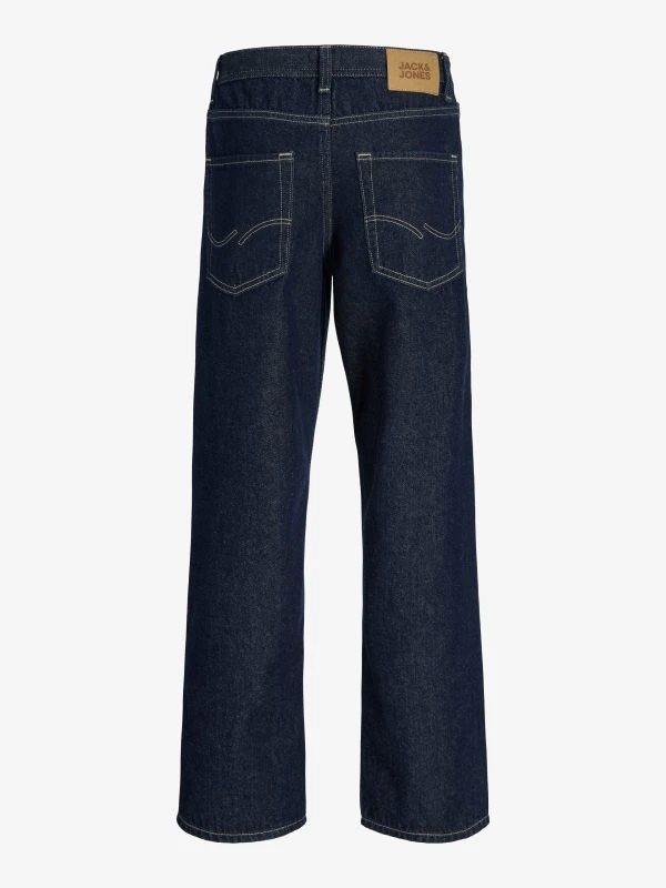 Jack&Jones Straight Fit CHRIS