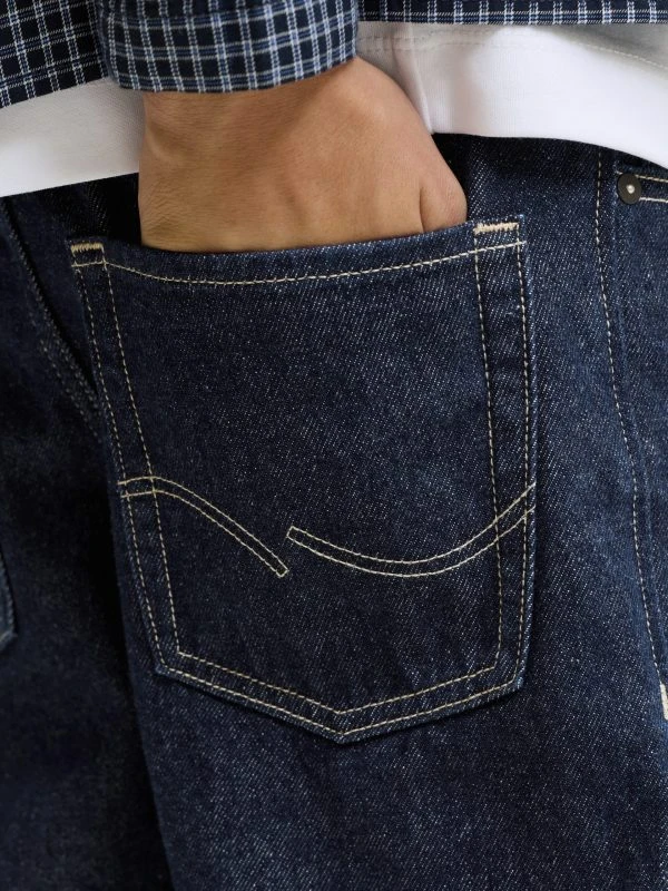 Jack&Jones Straight Fit CHRIS