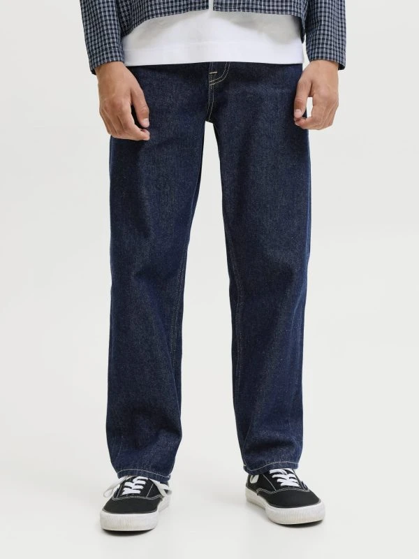 Jack&Jones Straight Fit CHRIS
