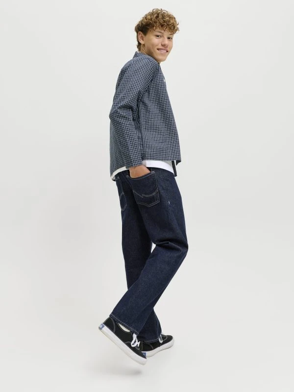 Jack&Jones Straight Fit CHRIS