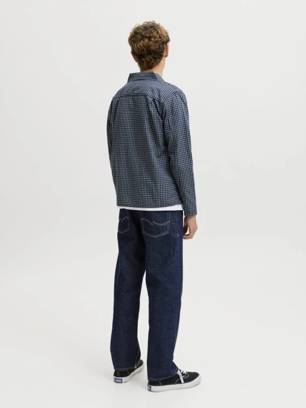 Jack&Jones Straight Fit CHRIS