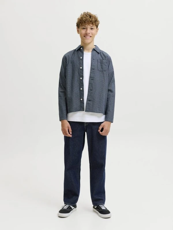 Jack&Jones Straight Fit CHRIS