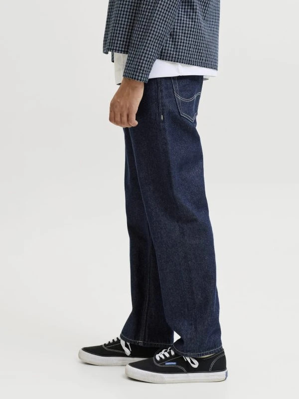 Jack&Jones Straight Fit CHRIS