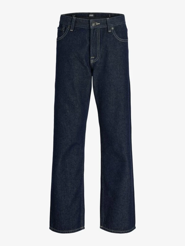 Jack&Jones Straight Fit CHRIS