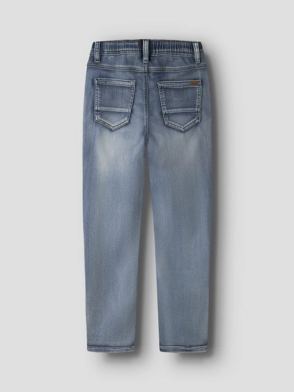 Name It Slim Fit RYAN