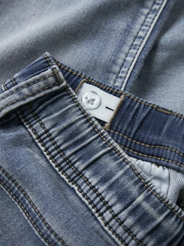 Name It Slim Fit RYAN