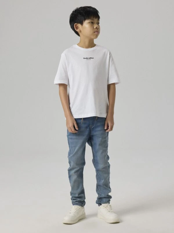 Name It Slim Fit RYAN
