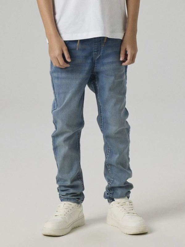 Name It Slim Fit RYAN