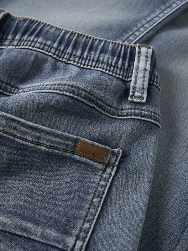 Name It Slim Fit RYAN