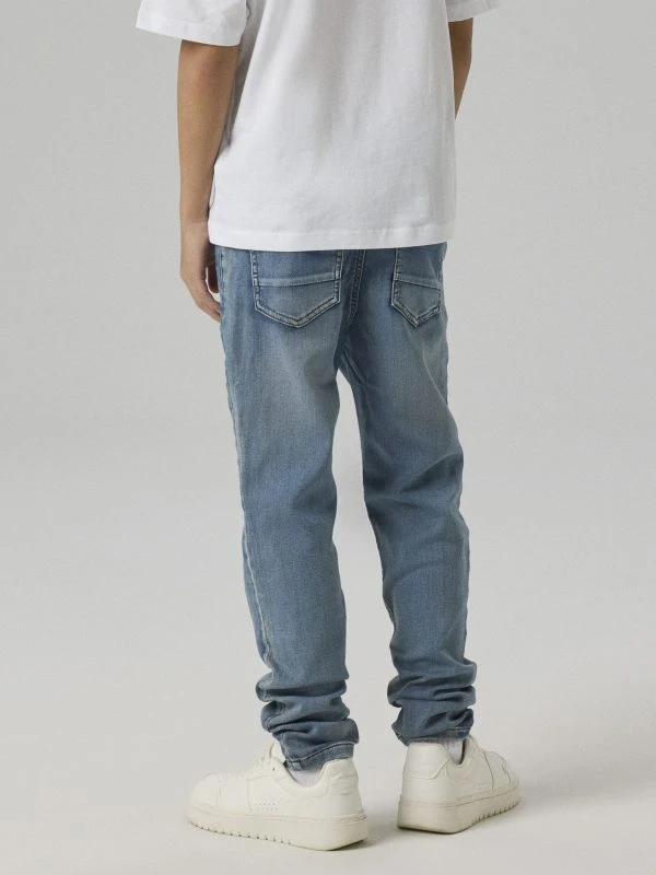 Name It Slim Fit RYAN