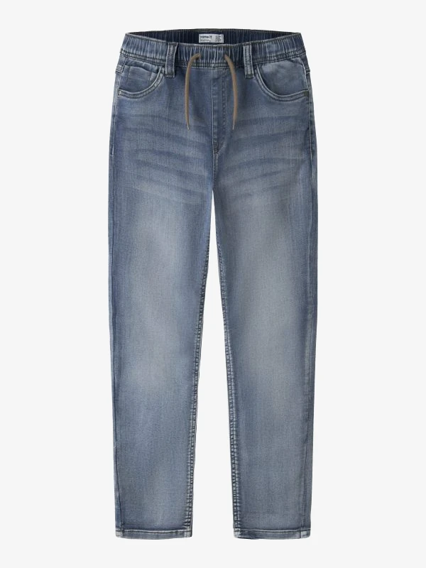 Name It Slim Fit RYAN