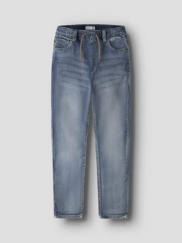 Name It Slim Fit RYAN