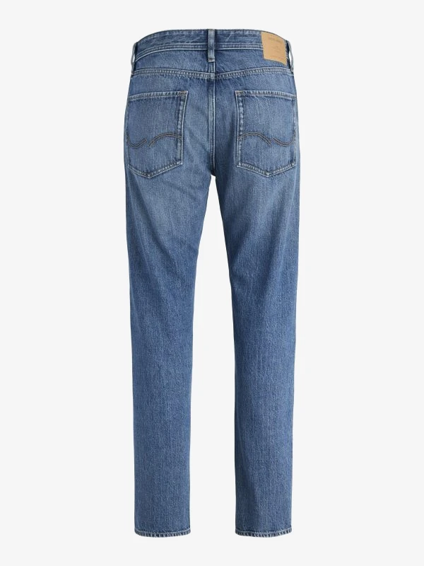 Jack&Jones Straight Fit CHRIS